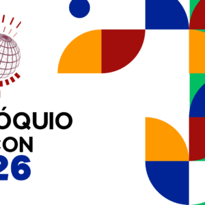 capa da inscrição para Colóquio Educon 2026