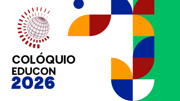 capa da inscrição para Colóquio Educon 2026