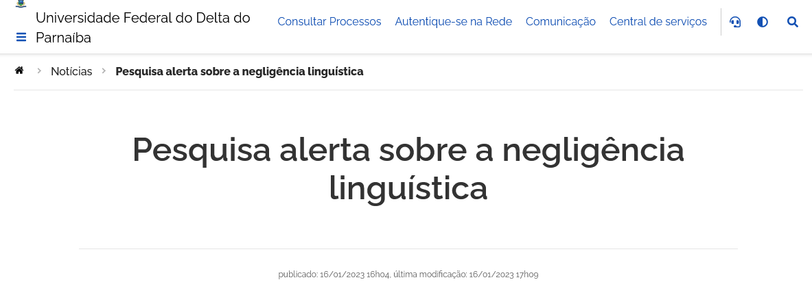 Interface gráfica do usuário, Texto, Aplicativo, Email

O conteúdo gerado por IA pode estar incorreto.